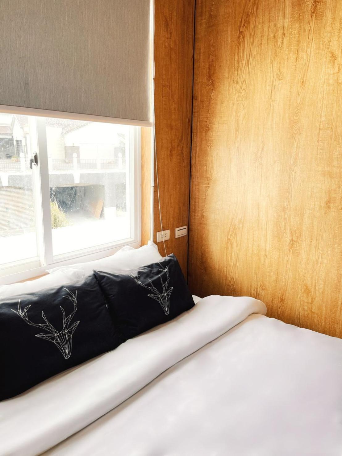20Ft Sea Attic Apartment Грийн Айлънд Екстериор снимка