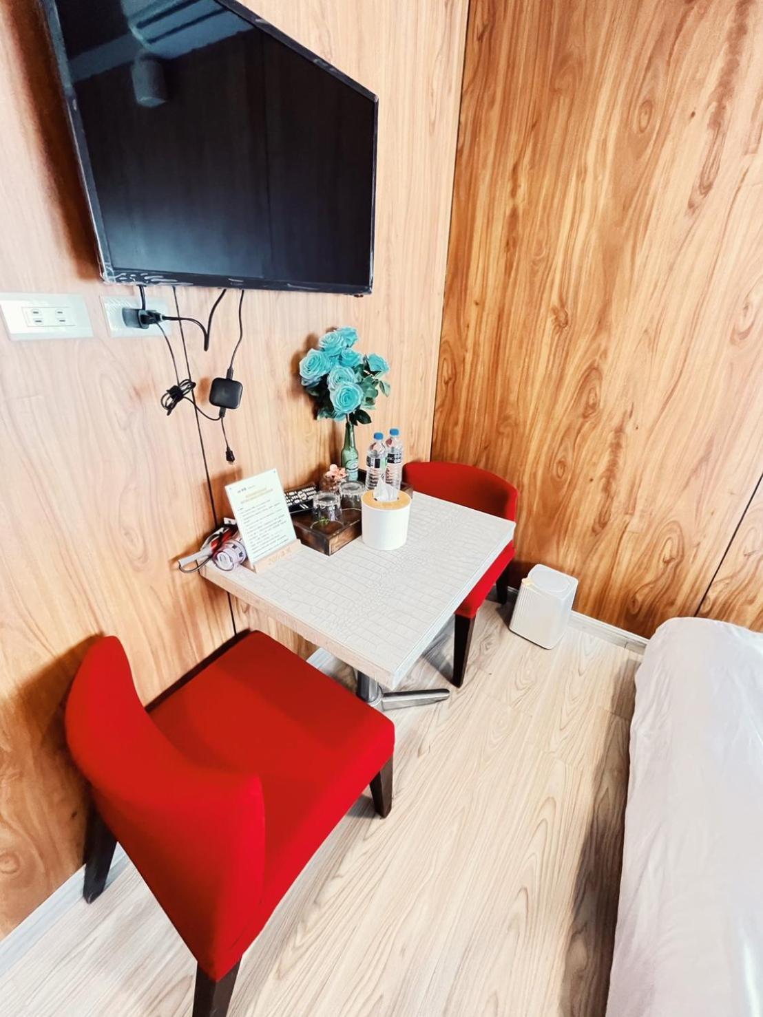 20Ft Sea Attic Apartment Грийн Айлънд Екстериор снимка